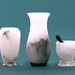 Crystal Rowe Photo 17