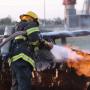 Tim Nicholson Photo 19