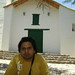 Hugo Iglesias Photo 12