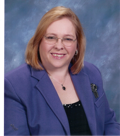 Susan Jenkins Photo 30