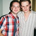 Jeff Carlson Photo 29
