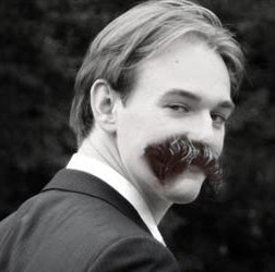 Thomas Janssen Photo 9