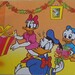 Donald Small Photo 14