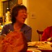 Peter Shen Photo 39