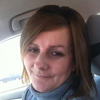 Wanda Langley Photo 28