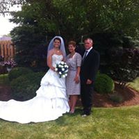 Kristin Larson Photo 47