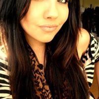 Rachel Willson Photo 19