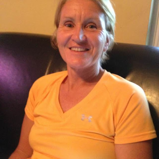 Peggy Young Photo 31