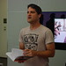 Eric Davidson Photo 10