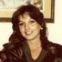 Cindy Leavitt Photo 16