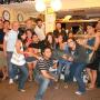 Vinh Ly Photo 18