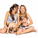 Linda Osment Photo 6
