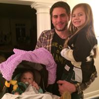 Steven Goetz Photo 31