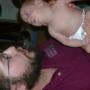 Josh Copeland Photo 31