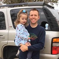 Jason Dougherty Photo 22