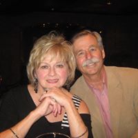 Judy Burton Photo 13