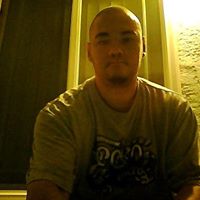 Brian Houston Photo 33