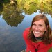 Megan Andersen Photo 16