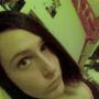 Cassandra French Photo 19