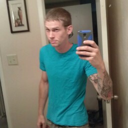 Timothy Calvert Photo 26