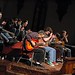Martin Dunlap Photo 14