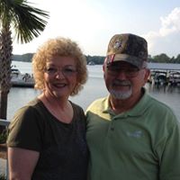 Kristin Durham Photo 32