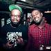 Adrian Carter Photo 30