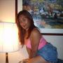 Carmen Mejia Photo 19