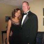 Liz Howell Photo 9
