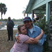 Amy Davy Photo 9