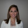 Jennifer Lindstrom Photo 2