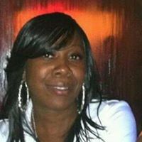 Latonya Moore Photo 10
