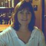 Cindy Garvin Photo 11