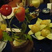Hue Bean Photo 3