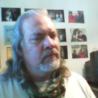 David Friend Photo 19