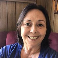 Debra Christiansen Photo 8