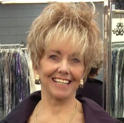 Glenda Dean Photo 6