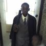 Christopher Polk Photo 36