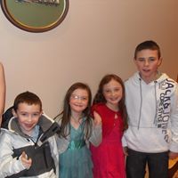 Anna Meehan Photo 10