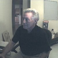 Jessie Martin Photo 46