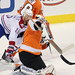Michael Blocker Photo 35