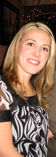 Lisa Kerns Photo 30
