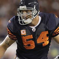 John Dykema Photo 15