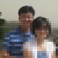 Yong Hwang Photo 17
