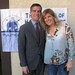 Kevin Duran Photo 37