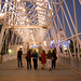 Deborah Bye Photo 14