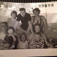 Penny Mccarty Photo 16