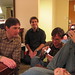 Jeremy Rowe Photo 19