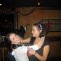 Crystal Douglas Photo 28