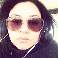 Christine Rosario Photo 7